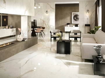 MARVEL-SHINE-Flooring-Atlas-Concorde-477156-relb1d073dd.jpg